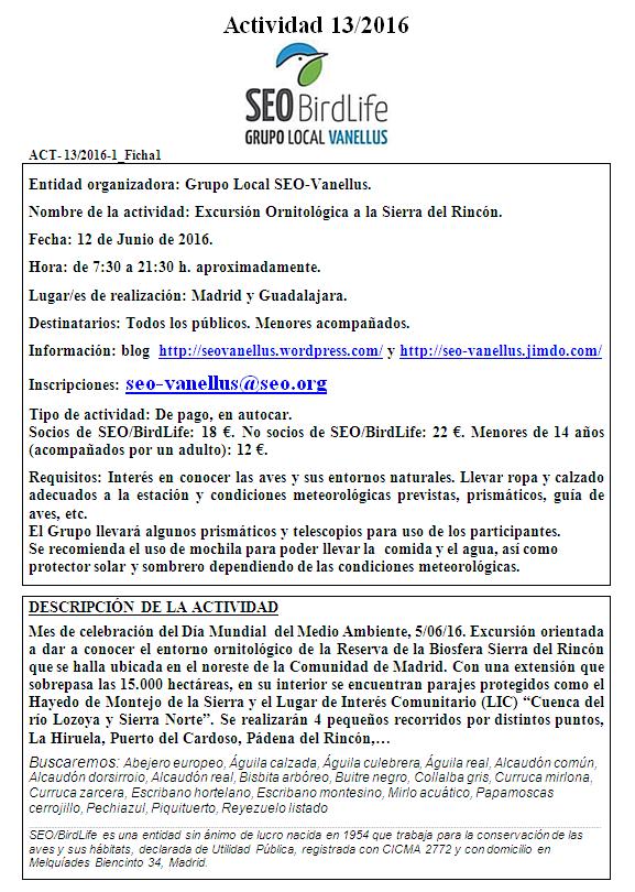 Act-13_12JUN16_Sª Rincon_ficha1